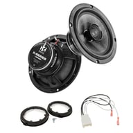 21-25-FORD-BRONCO-XFSPKG small
