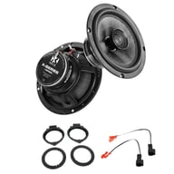 15-19-CHEVY-SLVRD2500HD-VR big