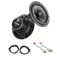 05-15-TOYOTA-TACOMA-VRDSPK main