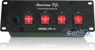 PC-4 big