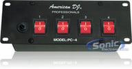 PC-4 small