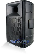 DLS-15P small
