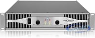 V4001 PLUS big