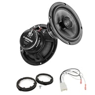 15-20-FORD-F150-VRDSPKG small