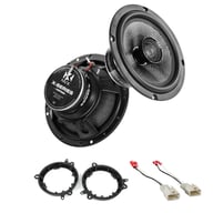 07-21-TOYOTA-TUNDRA-XFSPKG main