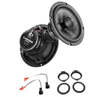 14-18-CHEVY-SLVRDO1500-VRD big