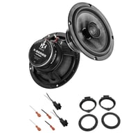 07-14-CHEVY-SLVRDO2500HD-XF big