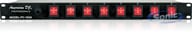 PC-100A big