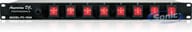 PC-100A small
