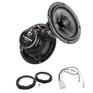 21-24-FORD-F150-VRDSPKG main
