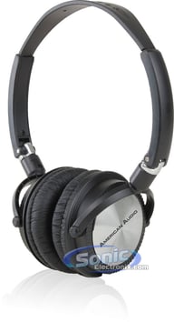 HP 200 big
