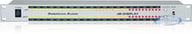 DB-DISPLAY small