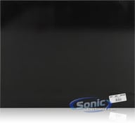 89-00-9032 small
