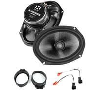 14-18-CHEVY-SLVRDO1500-XFSP small