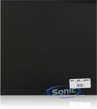 89-00-9031 small