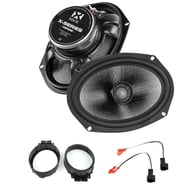 15-19-CHEVY-SLVRDO2500HD-XF big