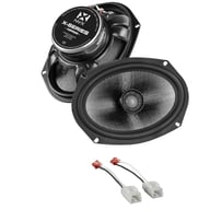 09-18-RAM-1500-VRDSPK big