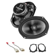 22-23-TOYOTA-TUNDRA-XFSPK main