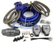 05PKD1 small