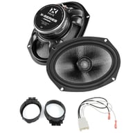 15-20-FORD-F150-XFSPKG small