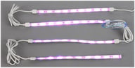 ACCENT STRIP RGB big