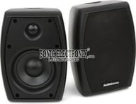 LS42B-RB small