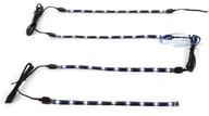 ACCENT STRIP BLACK CW big