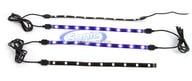 ACCENT STRIP BLACK RGB big