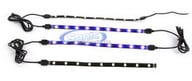 ACCENT STRIP BLACK RGB small