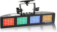 COLOR BURST LED small