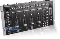 MM-2400 big