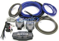 05PKD4 small