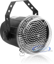 SNAP SHOT LED big