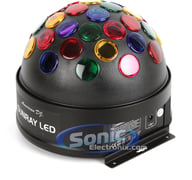SUNRAY LED big