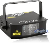 cirrus big
