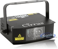 cirrus small