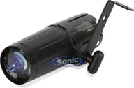 PINSPOT LED big