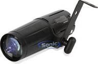 PINSPOT LED small