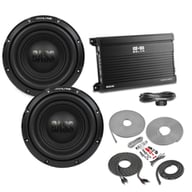 W10S4_2, BXD3K, BAK42BK small
