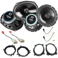 16-23-TOYOTA-TACOMA-VCSPKG small