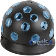 MINI TRI BALL big