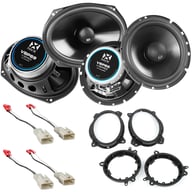 05-15-TOYOTA-TACOMA-VCSPK big