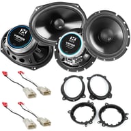 05-15-TOYOTA-TACOMA-VCSPK main