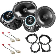 07-21-TOYOTA-TUNDRA-VCSPKG big