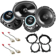 07-21-TOYOTA-TUNDRA-VCSPKG main