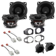 19-25-JEEP-WRANGLER-VCSPKG big