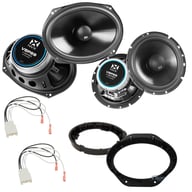 21-24-FORD-F-150-VCSPKG big