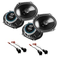09-14-FORD-F-150-VCSPKG big