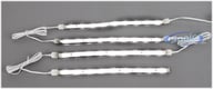 ACCENT STRIP CW big