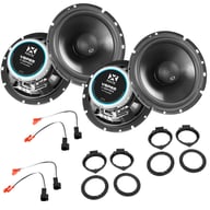 19-25-CHEVY-SLVRDO1500-VCSP big
